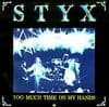 Styx